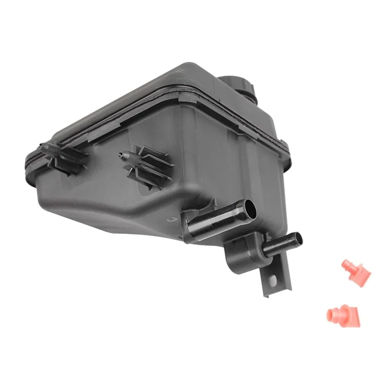 

Booster Pump Fuel Tank Assembly with Cap for Peugeot 508 for Citroen C5 2.0L 2.3L 3.0L Brand New