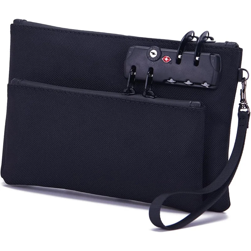 bolsa-de-dinheiro-com-trava-segura-com-fecho-de-ziper-organizador-de-camada-dupla-para-passaportes-dinheiro-negocios-bolsa-bancaria-com-trava-para-viagem