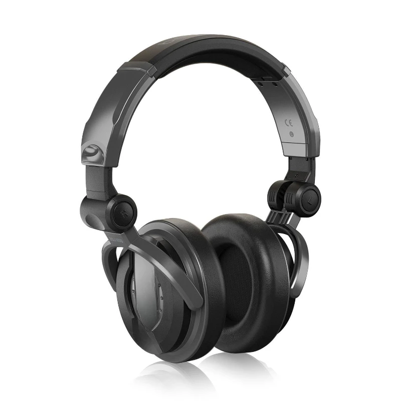 

BDJ1000 monitor earphones wired HIFI high fidelity sound quality