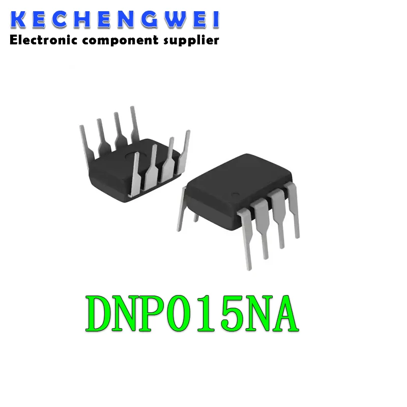 (10piece)100% New DNP015NA DNP015 NA DNP015 DIP-8 Chipset