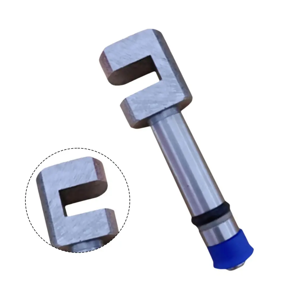 

Уплотнения плунжерных насосов для автосервисов, гидравлические уплотнения плунжерных насосов, уплотнения поршней автомобильных домкратов, металлическая конструкция