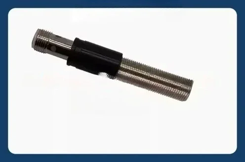 Directional Steering Angle Sensor 1153608906  Forklift Pallet Truck R14 R16 R20 115 116