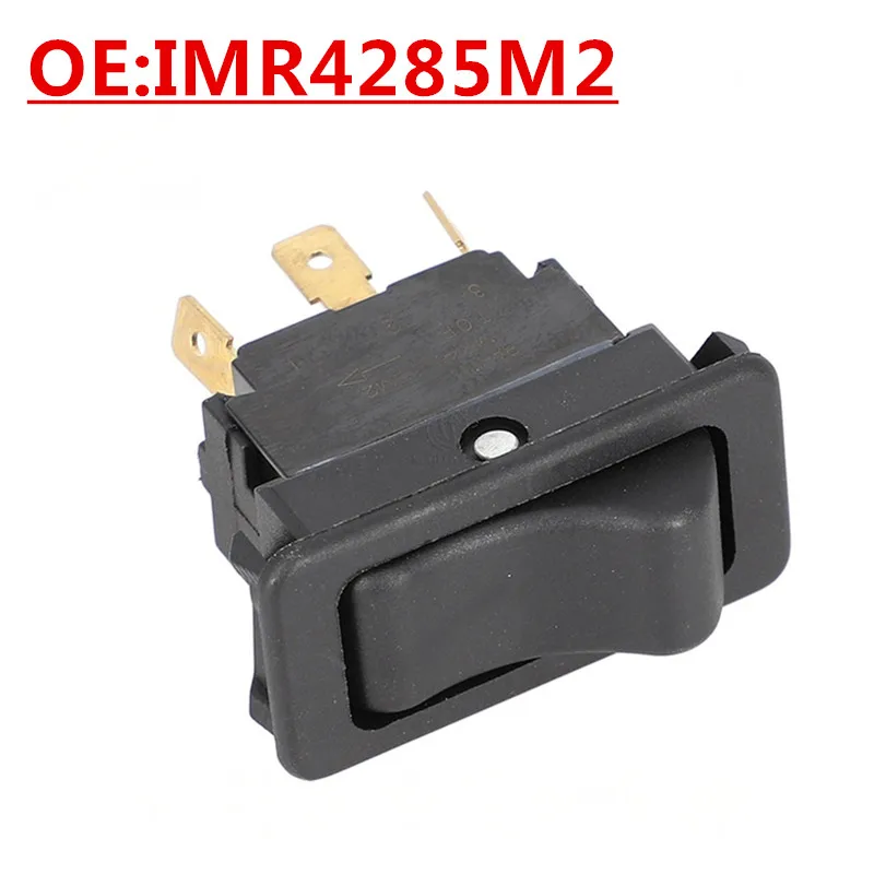 

OE:IMR4285M2 suitable for Renault auto parts power window glass regulator car switch