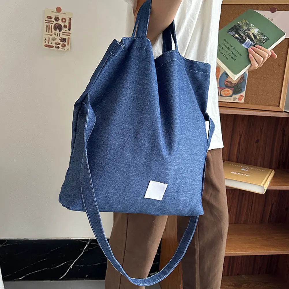 bolsa-feminina-jeans-transversal-estilo-casual-bolsa-leve-para-uso-diario-casual