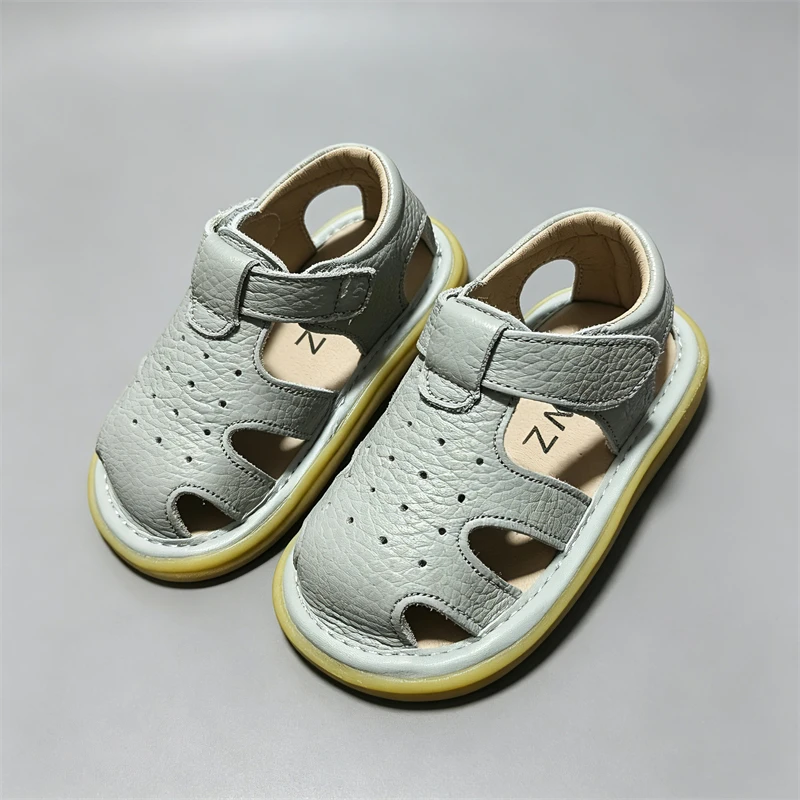 Thumbnail 4 - #34 Best Kids Ankle Boots to Buy In 2026