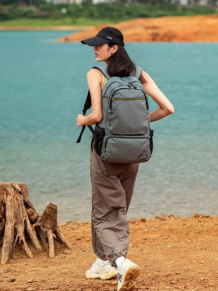 mochila-deportiva-informal-fouvor-mochila-impermeable-de-nailon-de-gran-capacidad-elegante-bolso-de-hombro-ligero-oxford-para-exteriores-para-mujer-3033-02