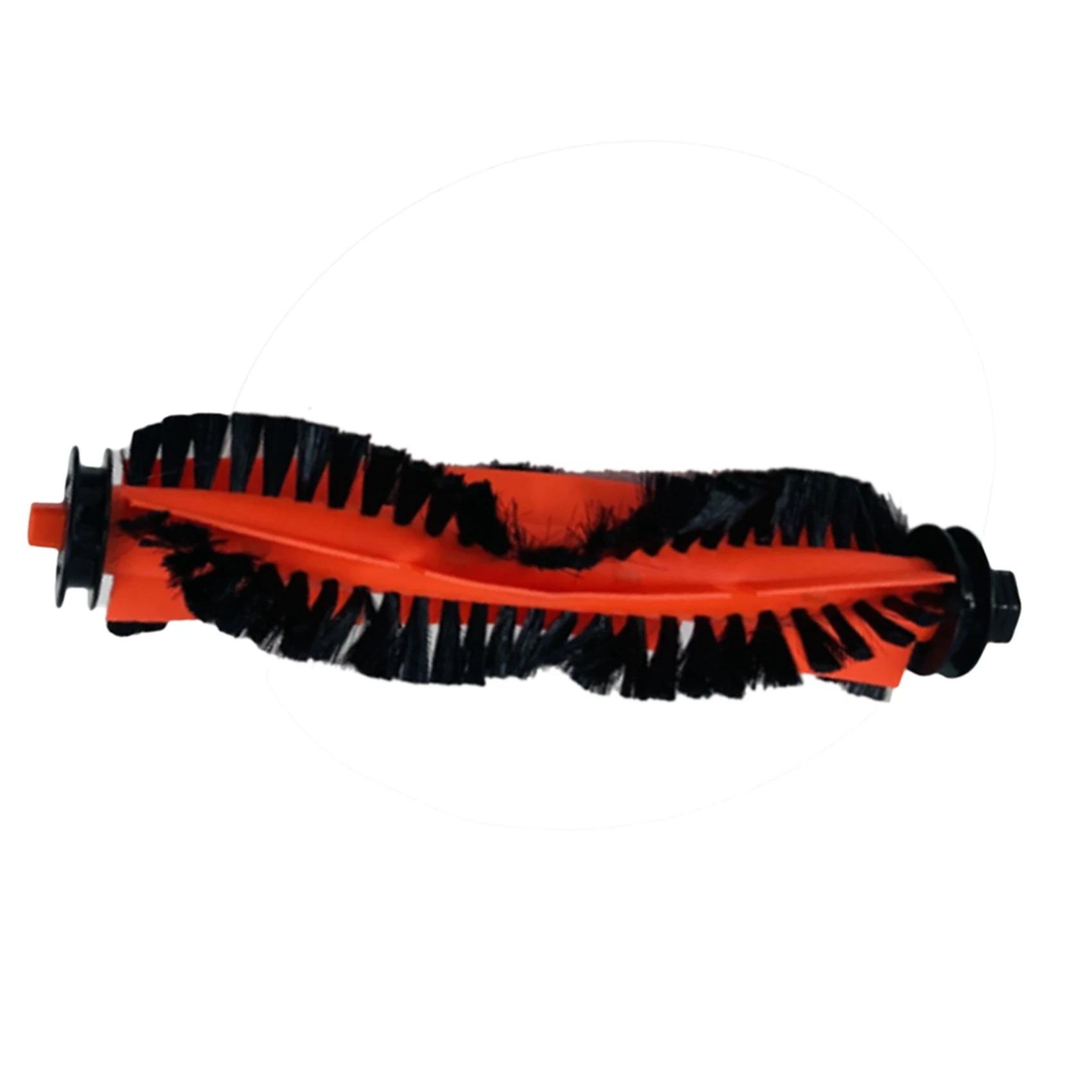 A38T-2X SDJ06RM Main Brush For Roidmi EVA Vacuum Cleaner Replacement Spare Kit Main Brush Replacement Parts