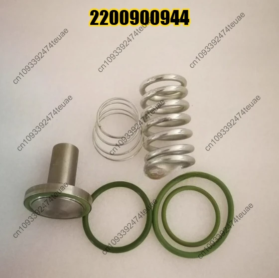1pcs 22064695 Minimum Pressure Valve Maintenance Kit 2200900944 Pressure Maintaining Valve Repair Kit