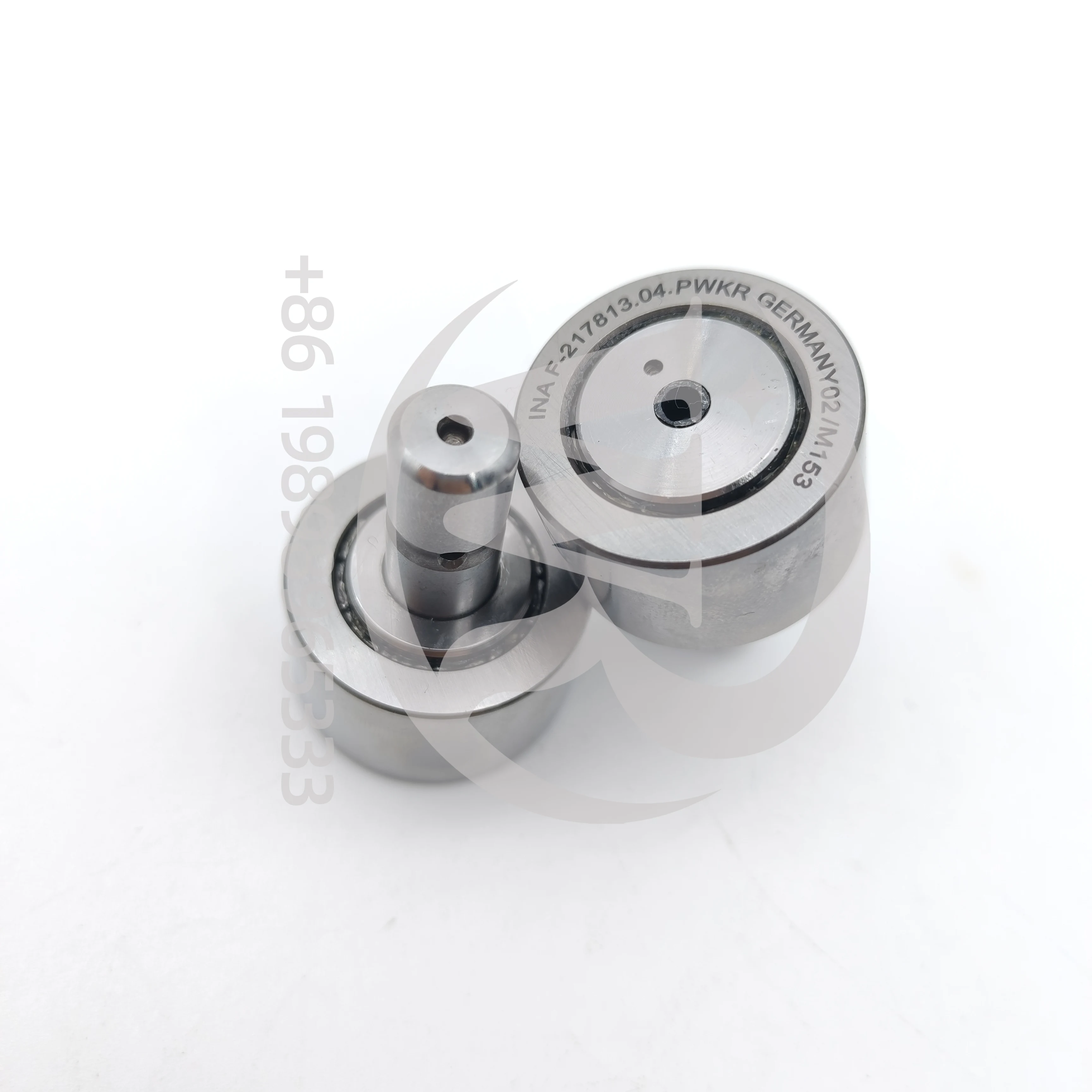 1PC F-217813.04 F-217813.2 00.550.1471 Heidelberg Cam Follower PM74 SM74 Replacement Spare Parts for Press Accessories