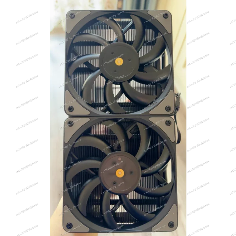 dissipateur-thermique-cpu-a-pression-descendante-jf13k-socket-1700-argb-ventilateur-de-refroidissement-pwm-13e-generation