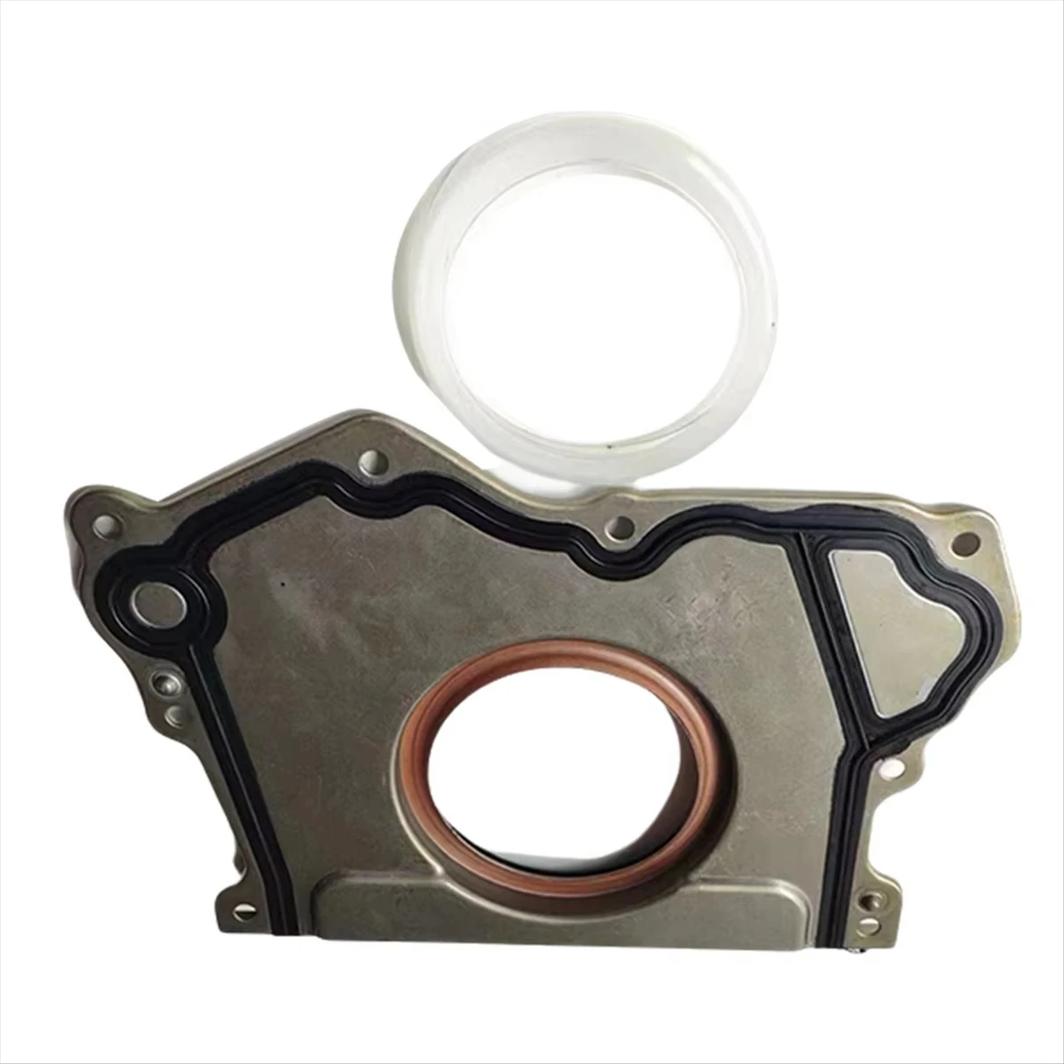 68223854AA 68078786AA 68152024AA for 2011-2019 Crank Seal Car Engine Rear Crankshaft Seal