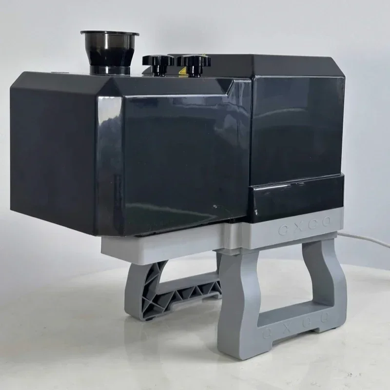 Electric Scallion Shredder/Scallion Cutting Machine/Celery, Bamboo Shoot, Scallion Slicing Tool