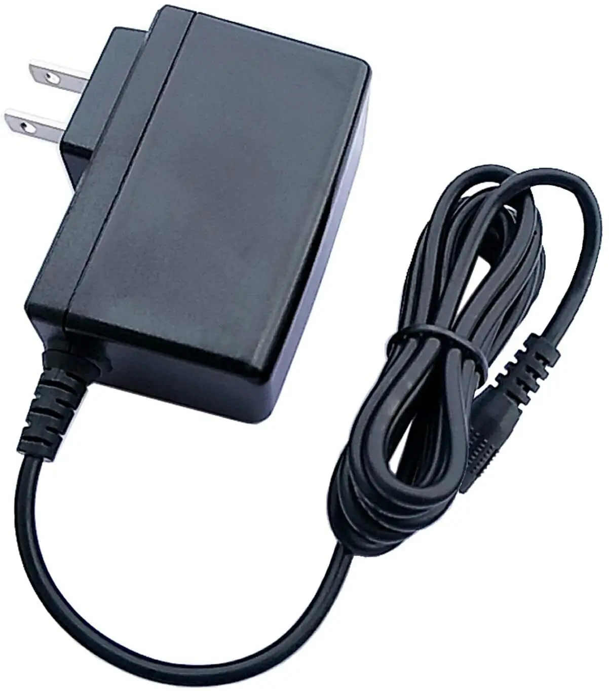 AC DC Adapter For Roland PSD-120 HK-AJ-057A200-US Switching Power Supply Cord