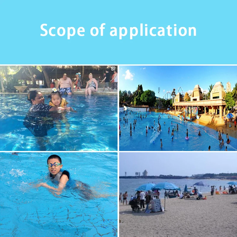 

Спасательный жилет с высокой плавучестью для взрослых, пенопластовый жилет из ткани Оксфорд, лодочный жилет, красный спасательный жилет для рафтинга на открытом воздухе