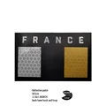 Reflective patch 2