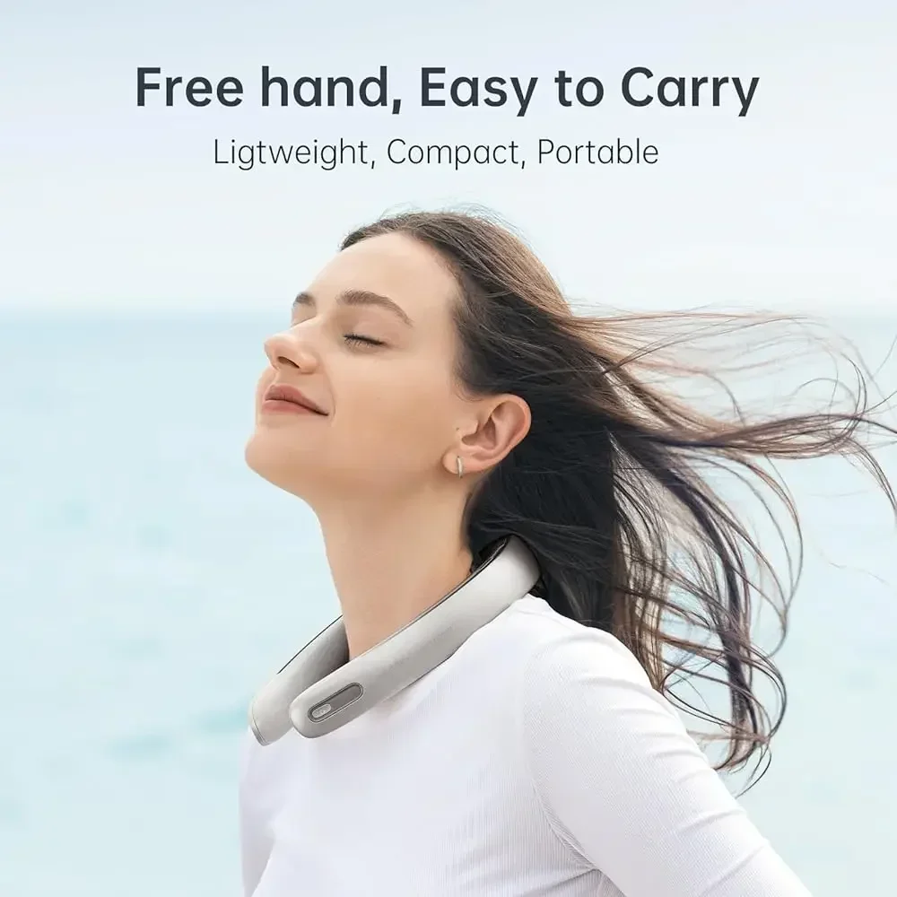 ventilatore-portatile-ne-ventilatore-personale-a-pale-aggiornato-da-100-velocita-indossabile-con-supporto-ne-display-a-led-ventole-con-batteria-ricaricabile-da-5000-mah