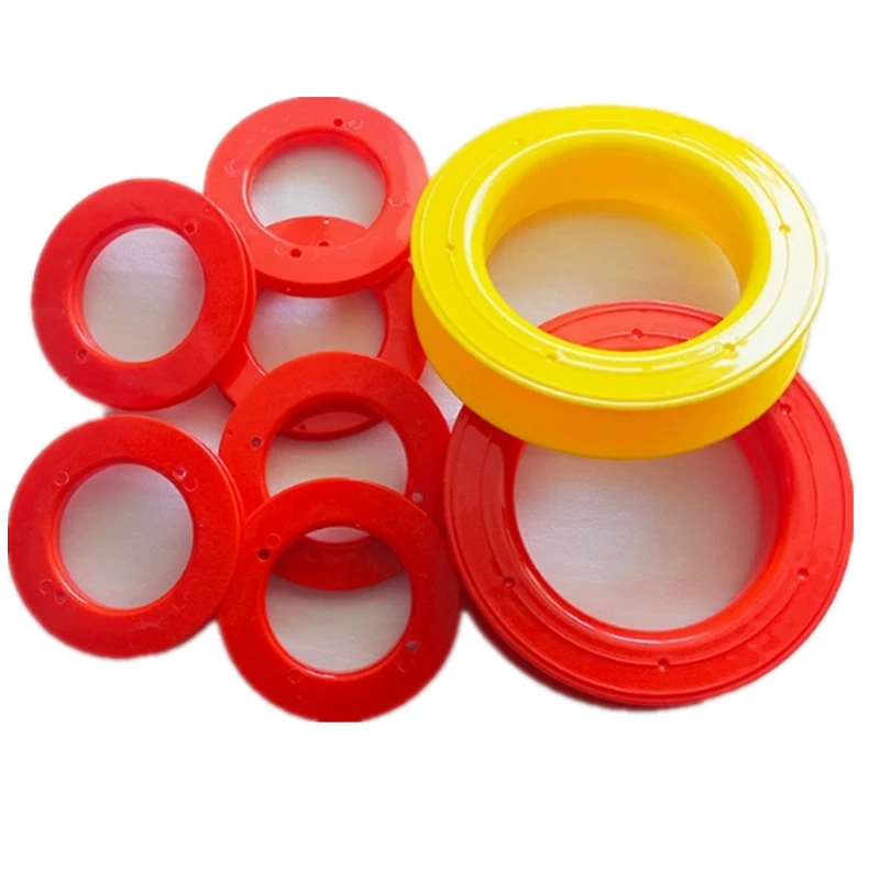 عجلة طائرات ورقية عملاقة طائرة ورقية احترافية للبالغين، مجموعة طائرات ورقية لركوب الأمواج، ملحقات طائرات ورقية رياضية خارجية، خط طاقة لركوب الأمواج على الطائرة الورقية