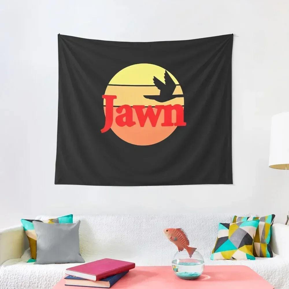 

Jawn Wawa Tapestry Japanese Room Decor Decoration Bedroom Korean Room Decor Tapestry