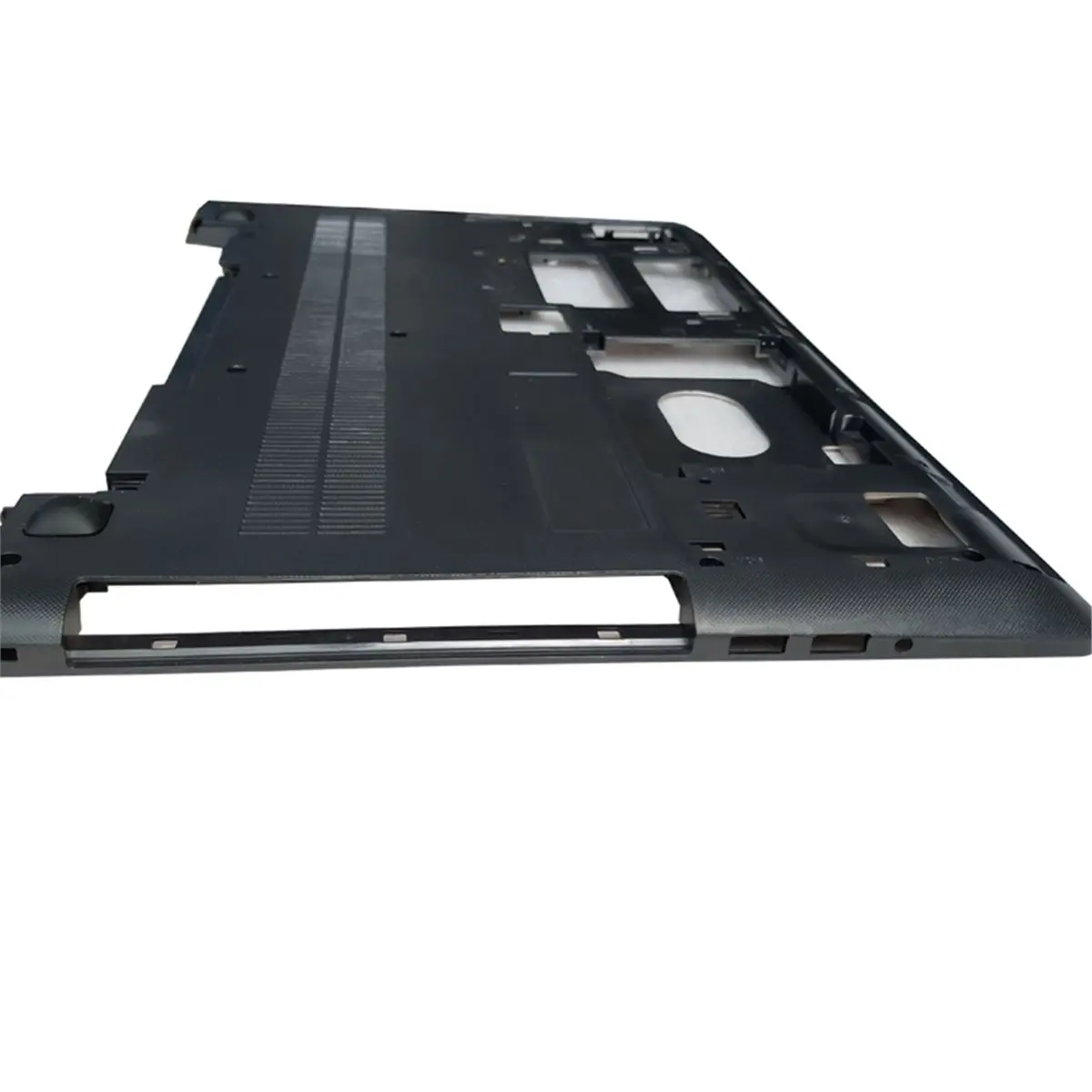 A003 Laptop Cover Case for IdeaPad 300-15ISK 300-15IBR 300-15 Lower Laptop Bottom Case Cover AP0YM000400