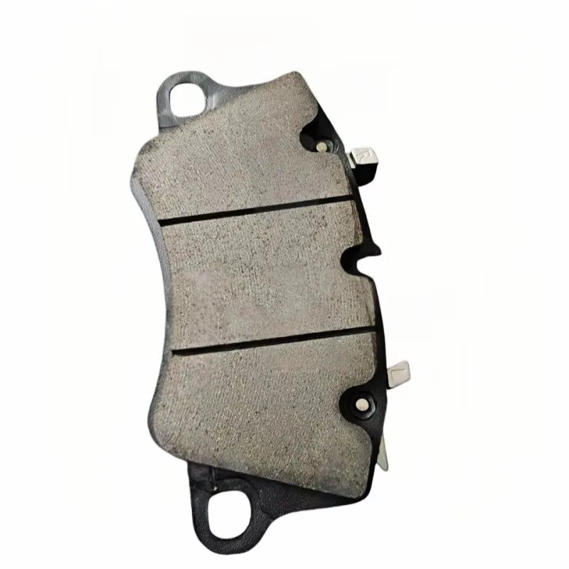 For Ferrari 488 California Disc  Pad 70001668  Wear Indicator Cable Rear Parking  Pad 70002544 Brake Repair Parts