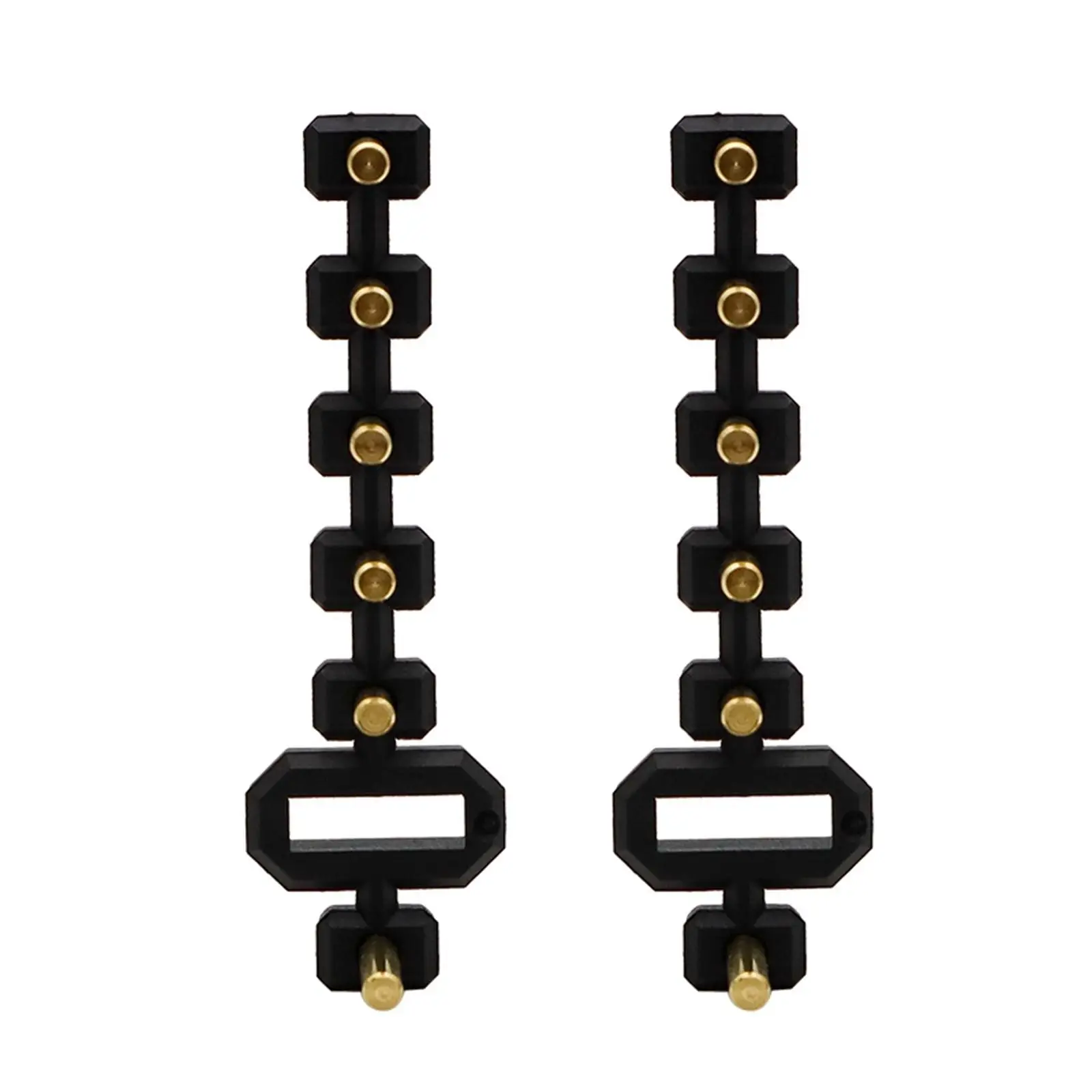 Remote Control Yagi Antenna Signal Booster for DJI Mavic Drone Remote Controller Signal Extender Accessories