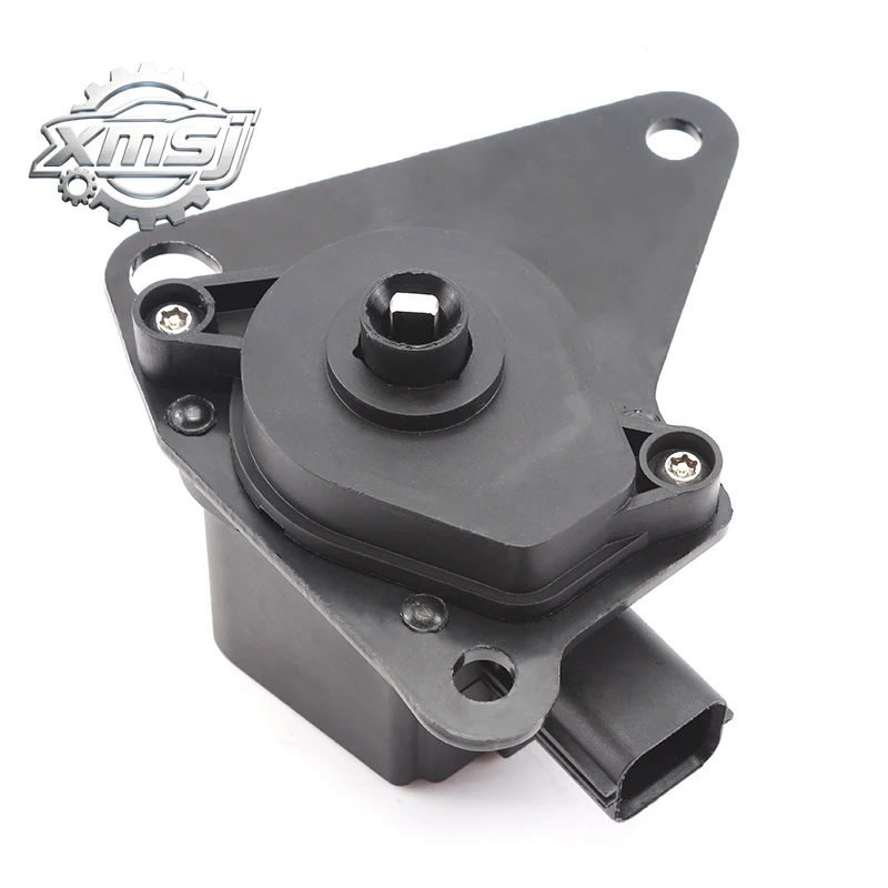 

Actuador de Válvula de Control de Admisión Corta 4884549AD 04884549AD para Jeep Compass Patriot Dodge Caliber Journey Avenger 2.