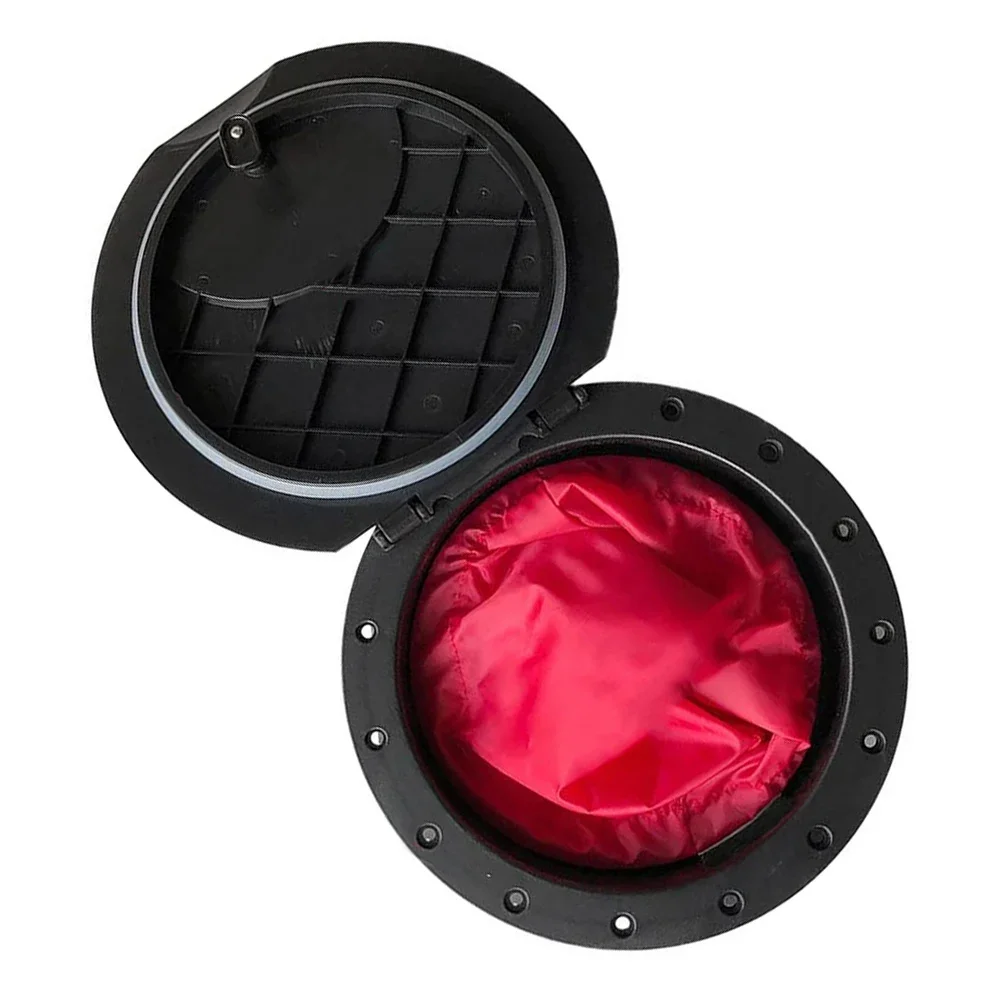 for-kayak-hatch-cover-9inch-deck-storage-bag-round-compartment-cover-waterproof-for-reliable-protection-and-easy-carry