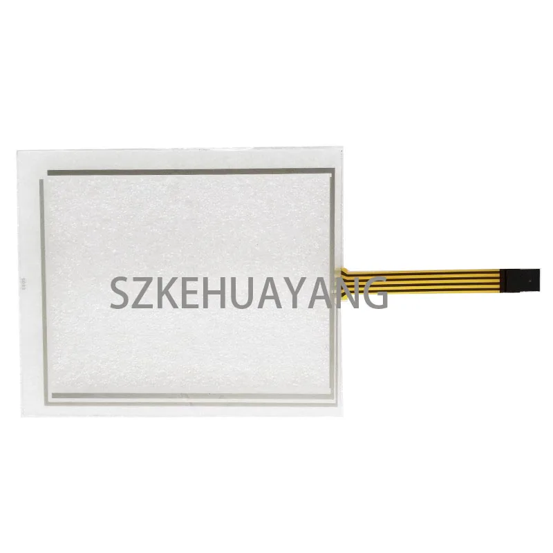 

P/N:RES-6.4-PL4 RES-6.4-PL4-0701 New Touch Panel / Touchpad