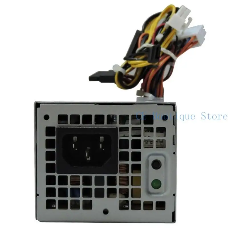 

240W PSU Computer Power Supply for Dell OptiPlex 390 790 990 3010 7010 9010 D240ES-00 AC240ES-00 H240ES-00 AC240AS-01