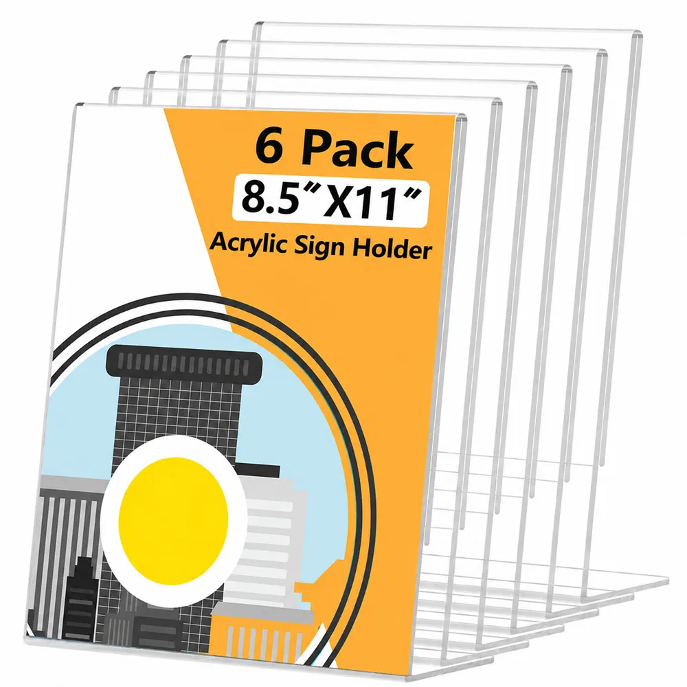 paquete-de-6-porta-letreros-transparentes-en-forma-de-l-de-85-x-11-pulgadas-soportes-verticales-de-acrilico-para-mesa-para-restaurantes-tiendas-eventos-y-uso-en-oficinas