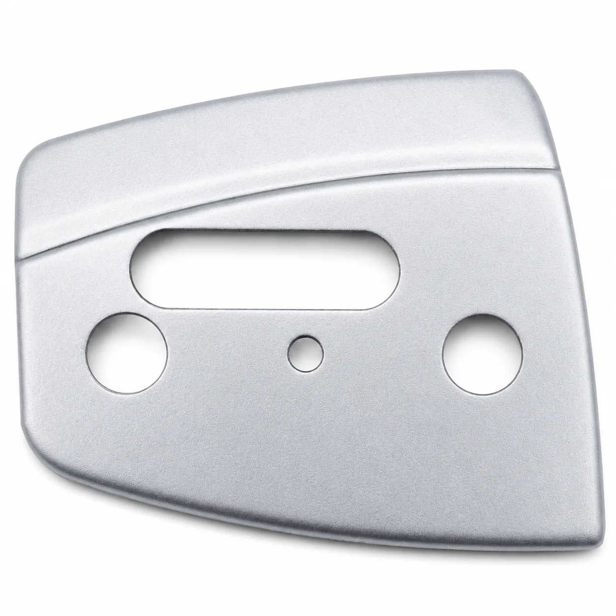 placa-da-barra-guia-para-motosserras-husqvarna-340-340e-345-345e-346xp-epa-350-351-353-357xp-359epa-peca-de-reposicao-oem-503856601