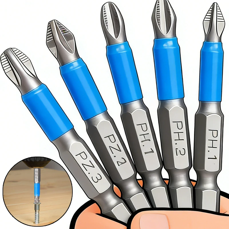 Non-Slip Magnetic S…