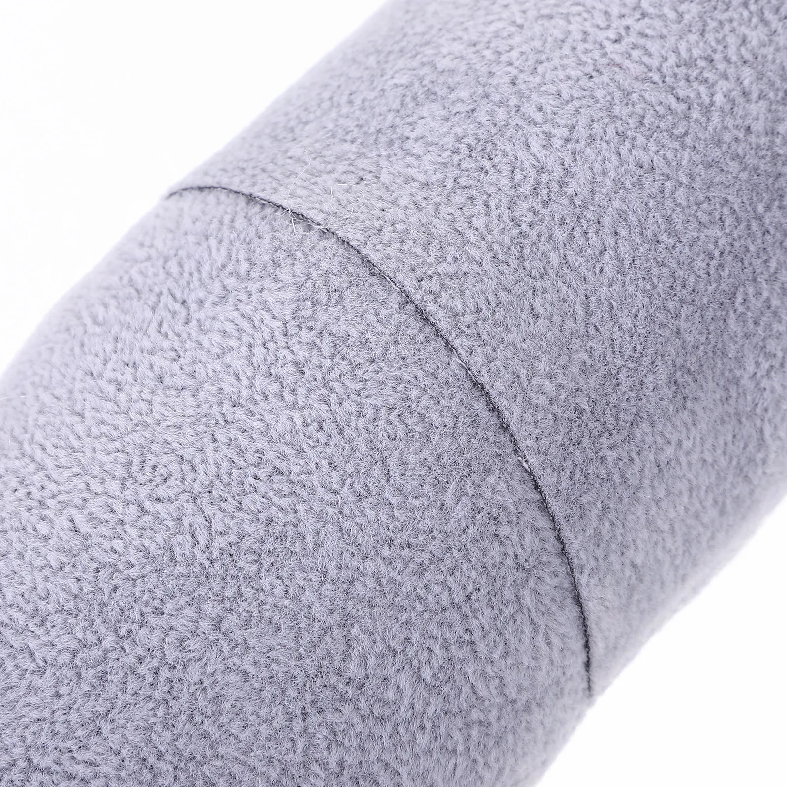 2Pcs Watch Display Pillows Jewelry Cushions Soft Watch Cushions for Organizing Bracelets Bangles Jewelry Display
