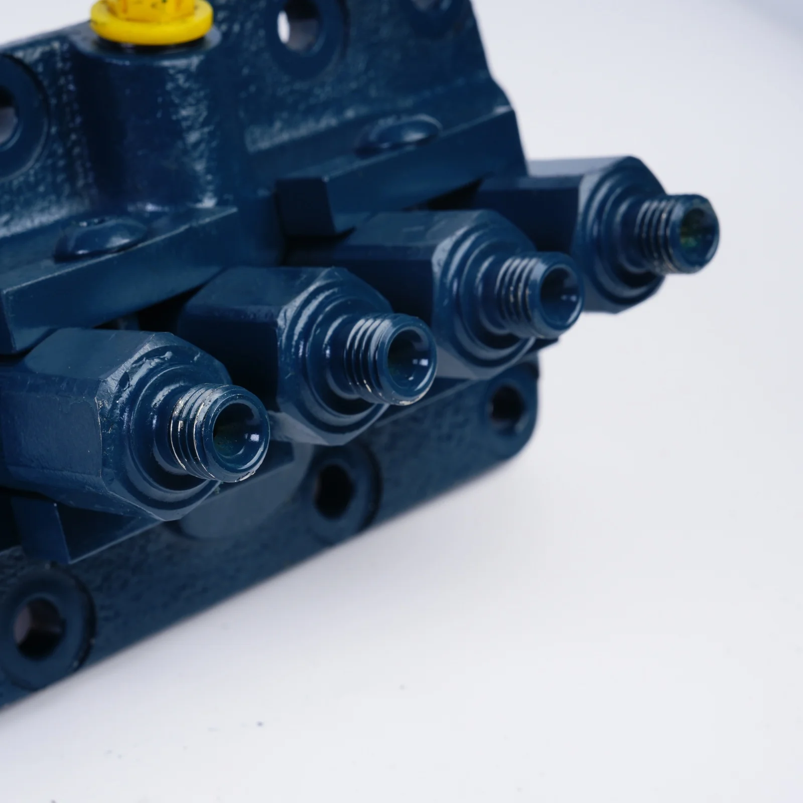 DPGKITS 1PC 燃料ポンプ 1G514-51010/1G514-51012 クボタエンジン V3300/V3600/V3800 再製造ドロップシッピングアクセサリー