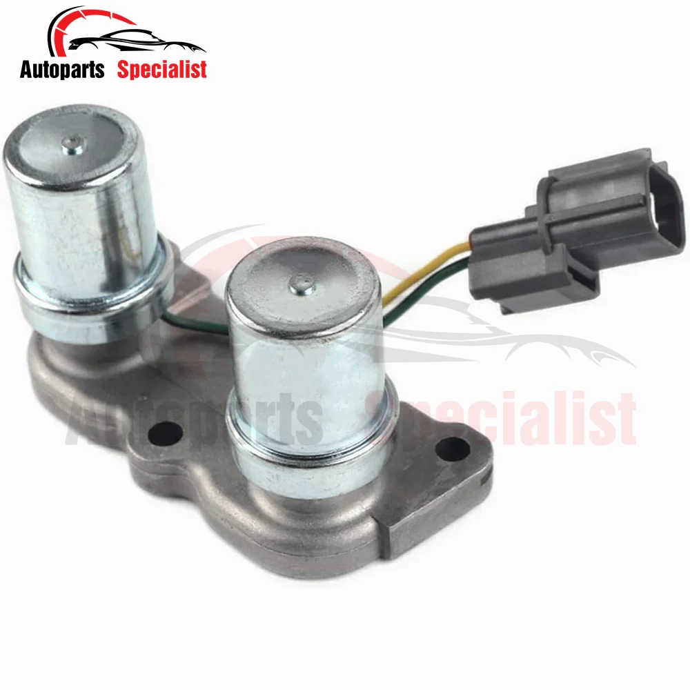 

Car accessories transmission solenoid Lock Up Solenoid 28300-P24-J01-A for Honda for Civic 1991-2000 for Acura Integra 1994-2000