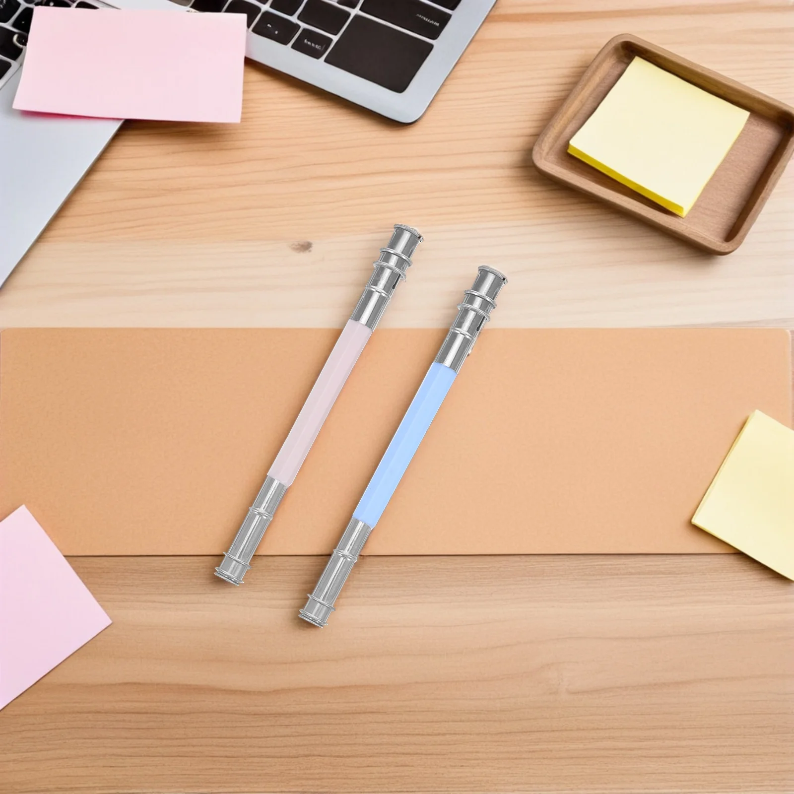 10 Pcs Pencil Exten… - image