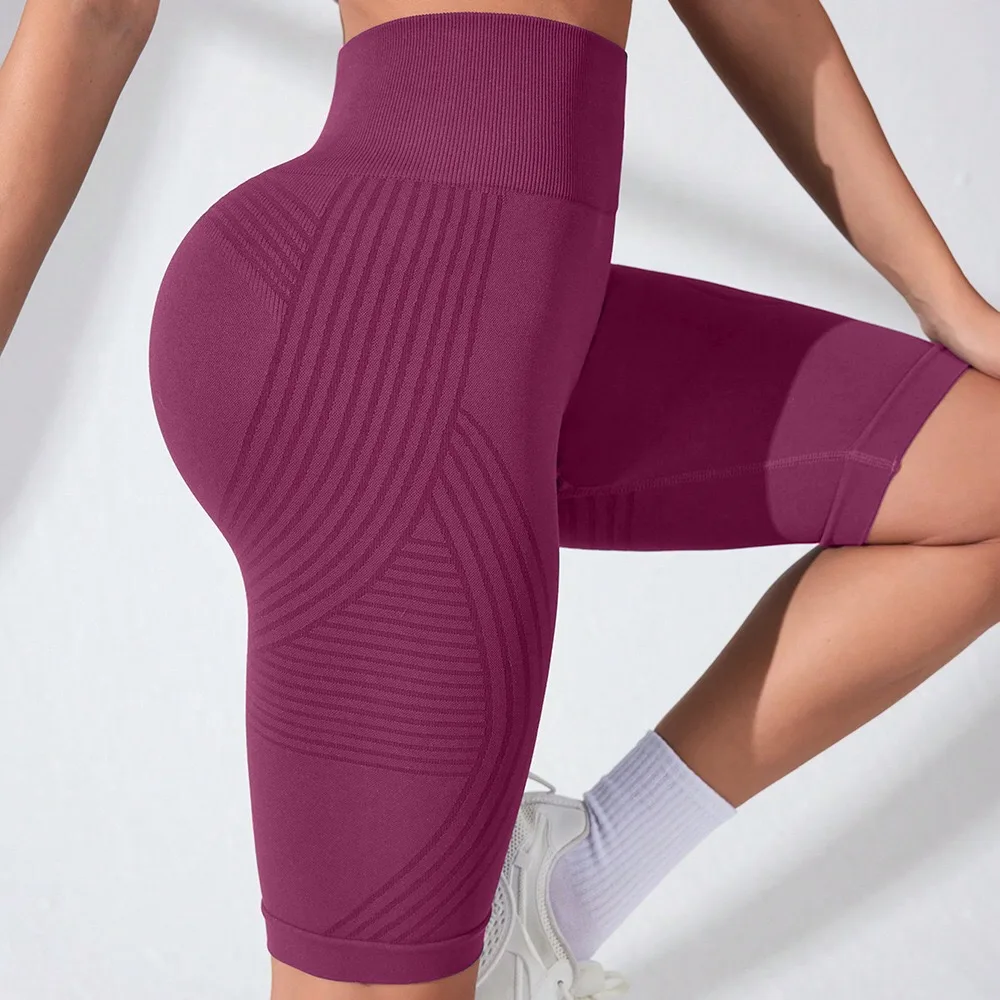 Thumbnail 4 - #30 Best Womens Pants to Buy In 2026