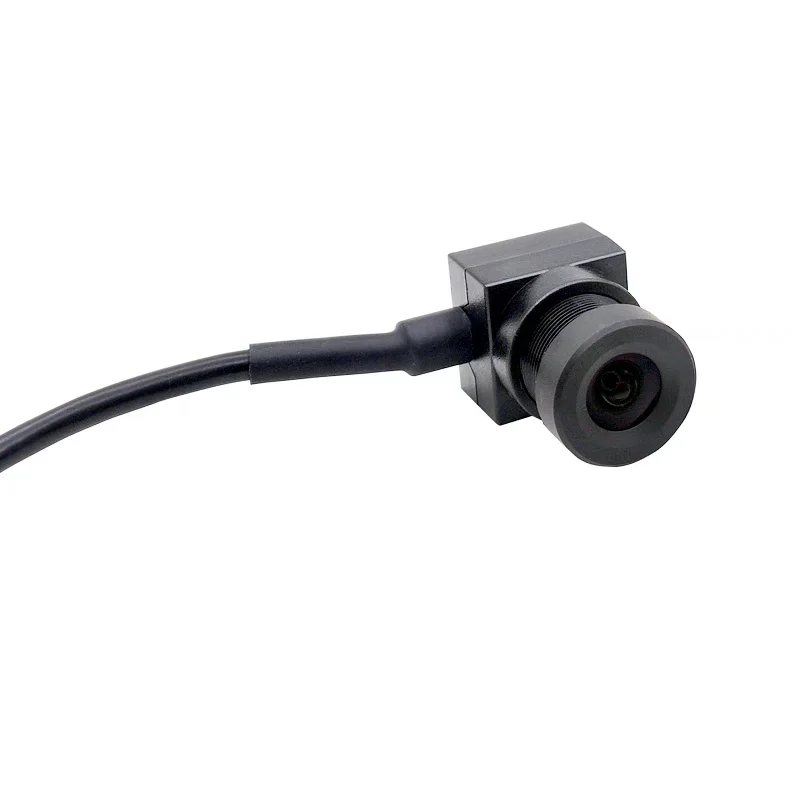 4K 8MP 4MP 1080P IMX179 Full HD WDR USB Camera Module MJPEG 30fps High Speed Mini CCTV Linux UVC Android Webcam Surveillance Cam