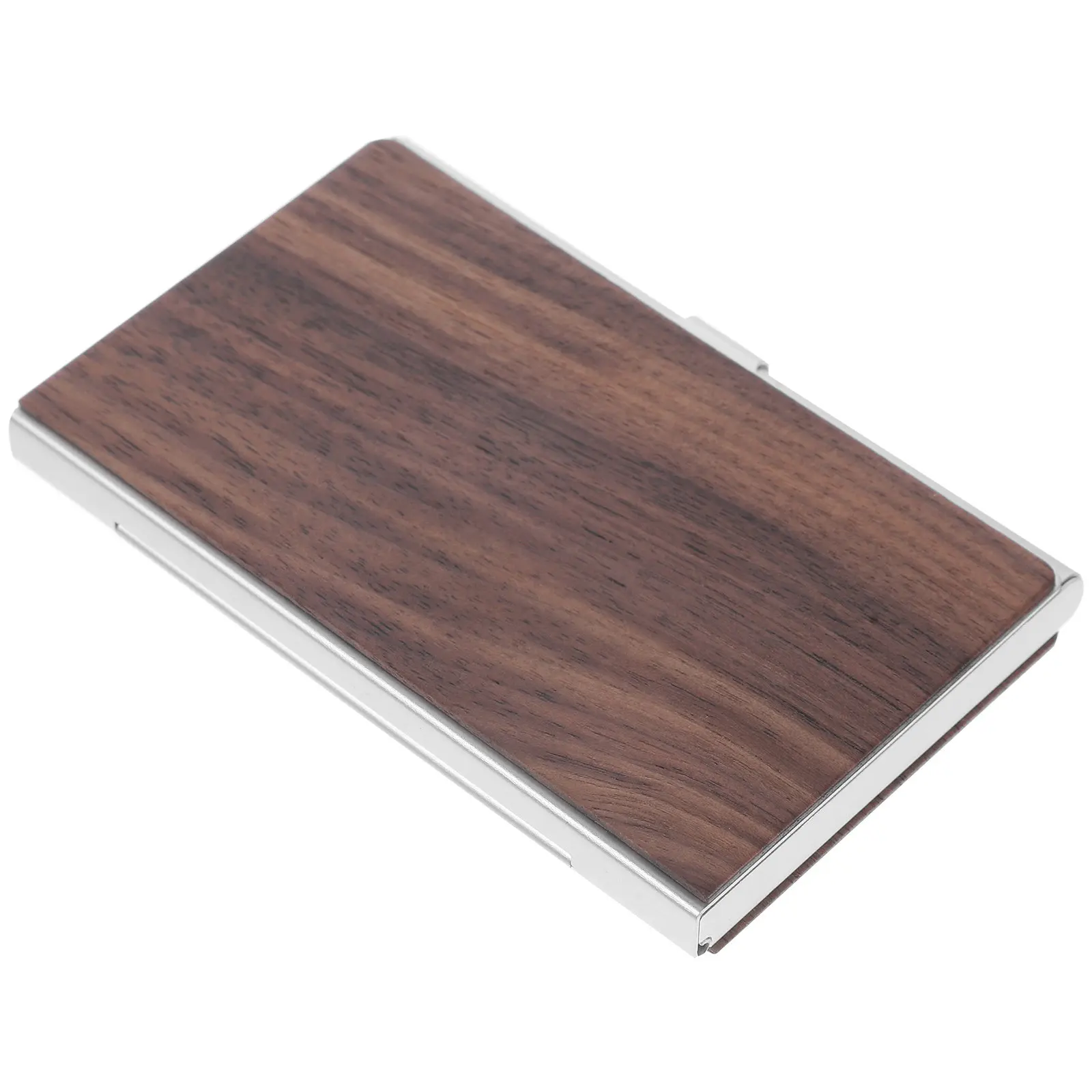 caixa-de-armazenamento-de-cartoes-de-visita-com-acabamento-fino-organizador-compacto-de-cartoes-para-mesa-de-escritorio-estojo-para-cartoes-de-visita-ideal-para-viagens