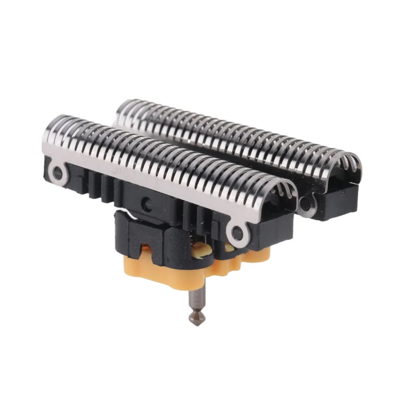 

ABBK-Practical Electric Beard Cutter Fast Shaver Head For Braun 30B 30S 31B 31S 51B 51S Parts