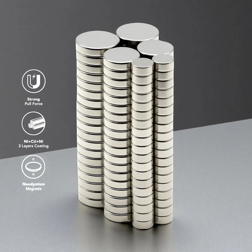 Ians مغناطيس الثلاجة DIY بها بنفسك مكتب السبورة ورشة عمل أدوات مناسبة مكان العمل المنزلي 3x3/5x3/6x3/8x3/10x3/12x3/20x3 مللي متر