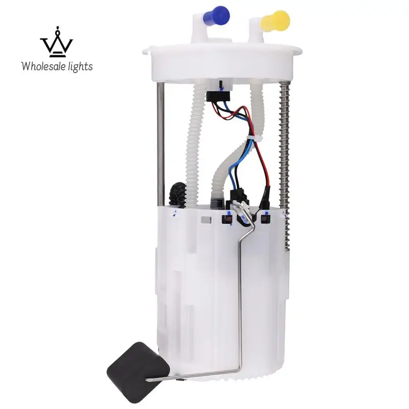 

1106100-W010 Car Fuel Pump Module For Changan CS35 Fuel Pump Replacement Parts 1106100-SA02 1106100-W02