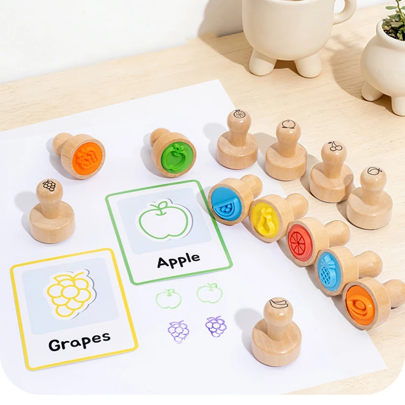 ensemble-de-tampons-educatifs-en-bois-en-forme-de-fruits-et-legumes-avec-cartes-cognitives-de-l'alphabet-anglais-cadeaux-d'anniversaire-pour-enfants