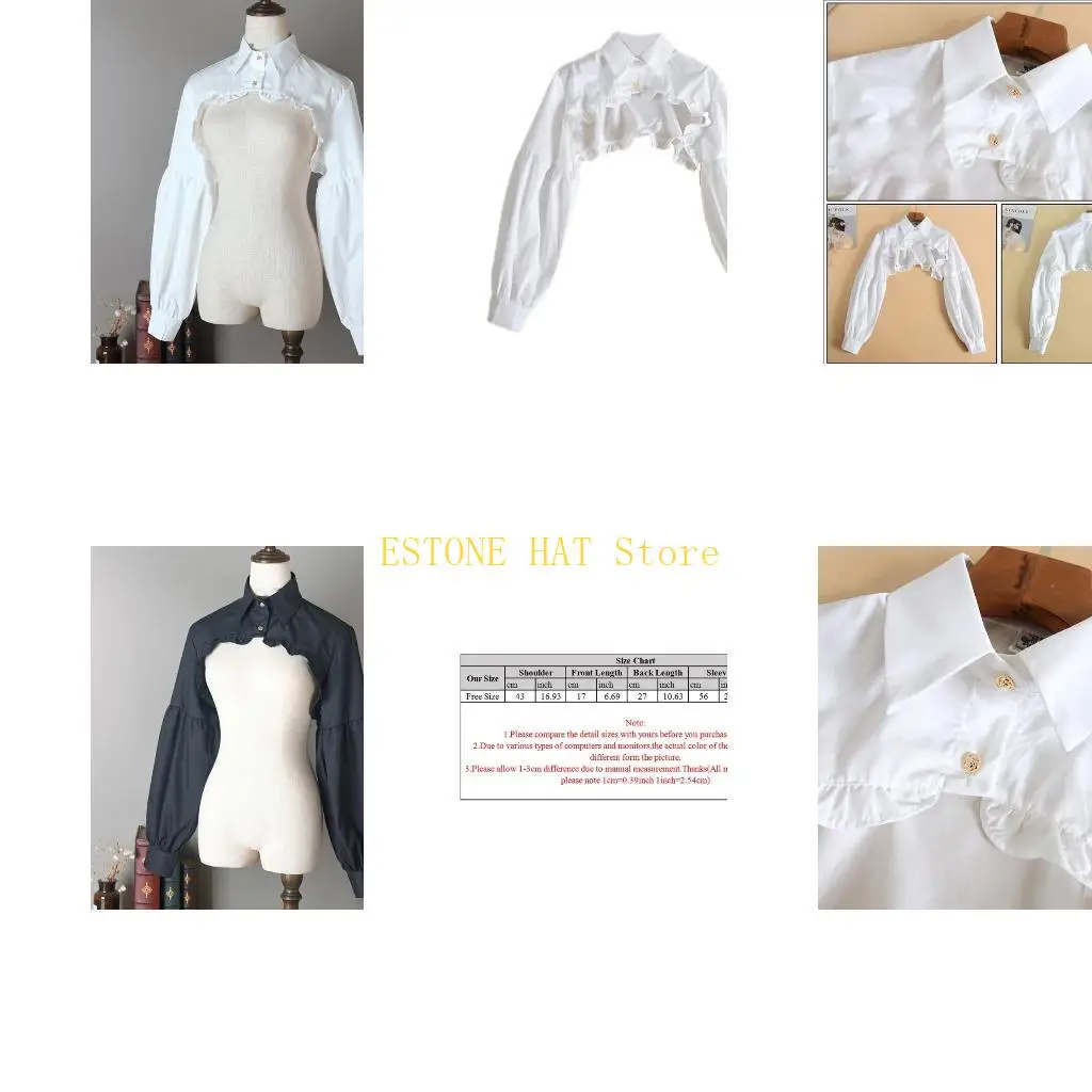 49mf-blusa-feminina-manga-comprida-com-babados-e-botao-dourado-com-falsa