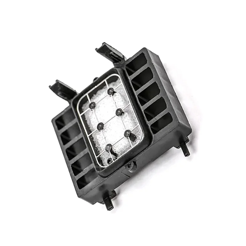 

Чернильная подушечка L1800 1390, крышка для Epson R1390 R1400 R1430 L1800, 1500 Вт, укупорочная станция печатающей головки принтера