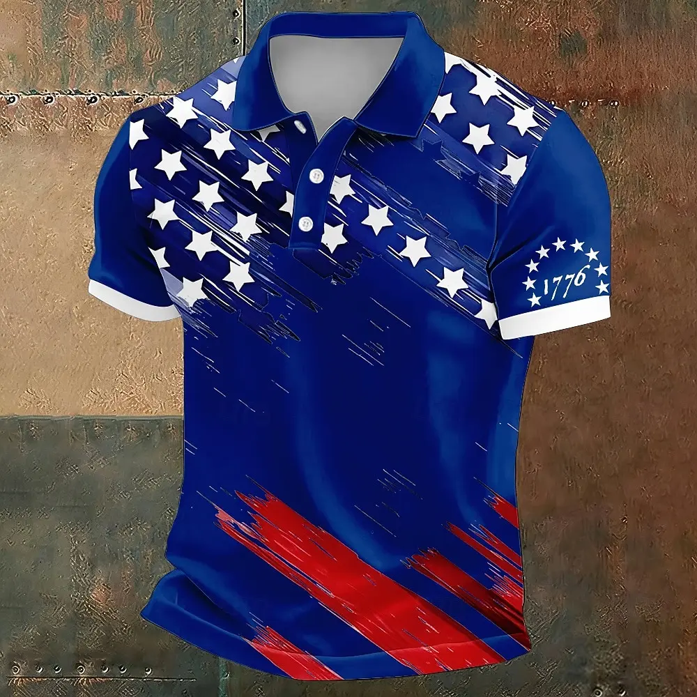 PLZHN20251915U
