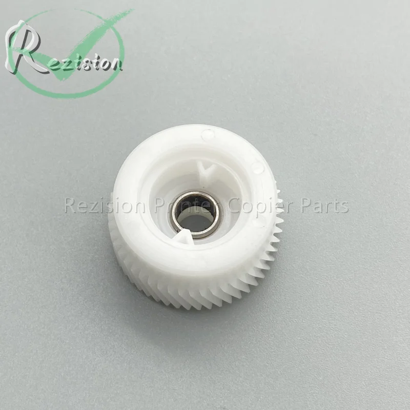 Compatible New Main Motor Gear For Toshiba 456 257 357 457 507 255 305 355 455 Copier Printer Parts