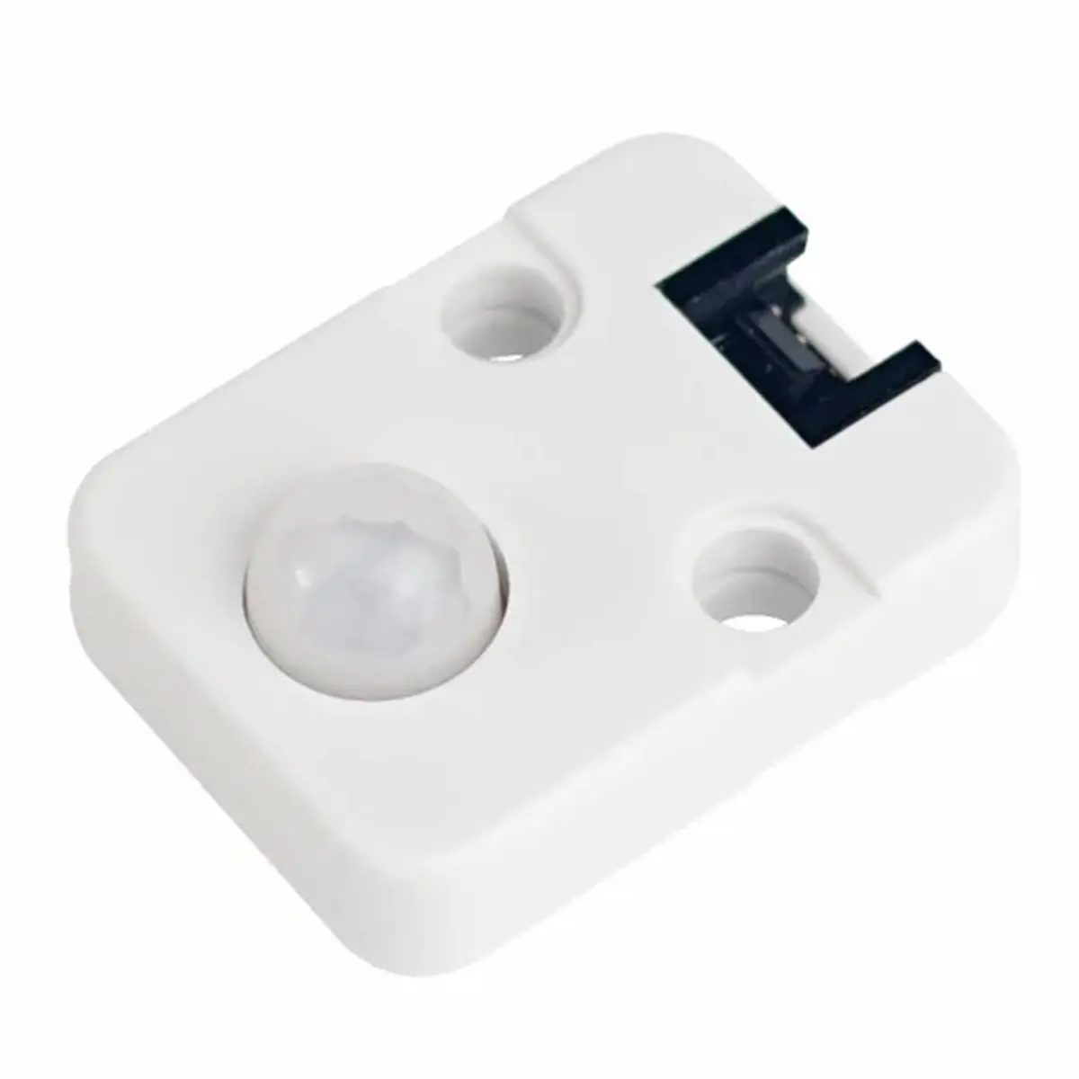 ^DT784~~For PIR Motion Sensor AS312 High Sensitivity Infrared Detector for Security & Automation