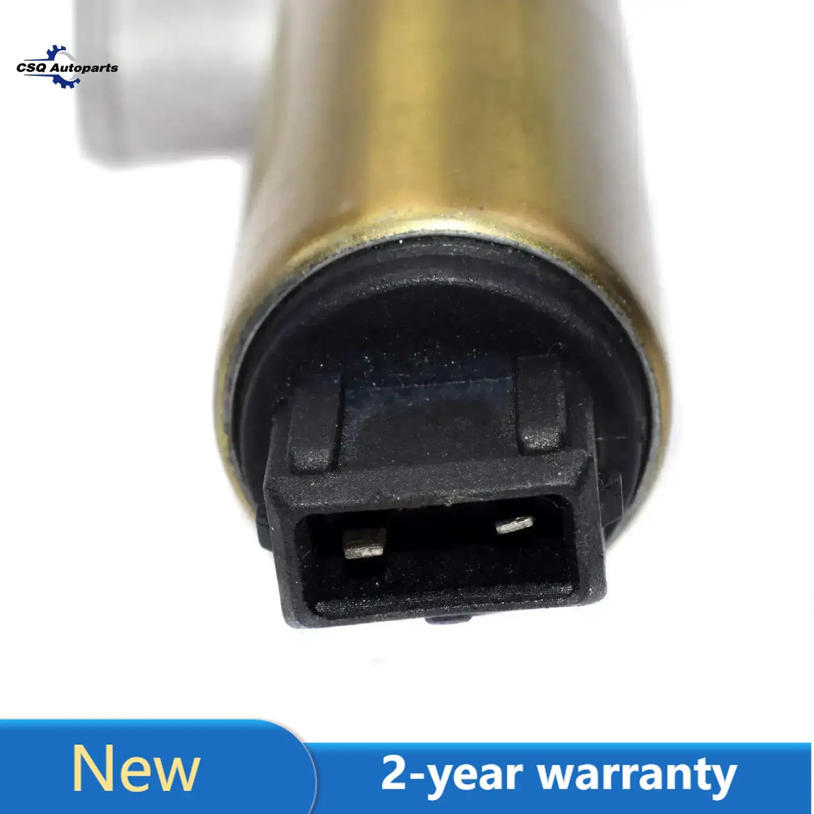 IACV 035133455F Idle Air Control Valve For Audi 80 90 100 200 Coupe VW Golf Passat Scirocco1984 -1987 1988 1989 1990 1991