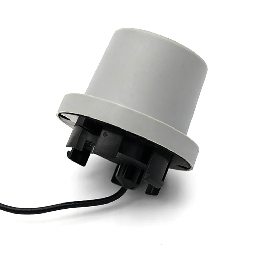 Аксессуары для сельскохозяйственных дронов DJI Agras T30/T10 RTK, антенный модуль, запасные части для БПЛА, новинка